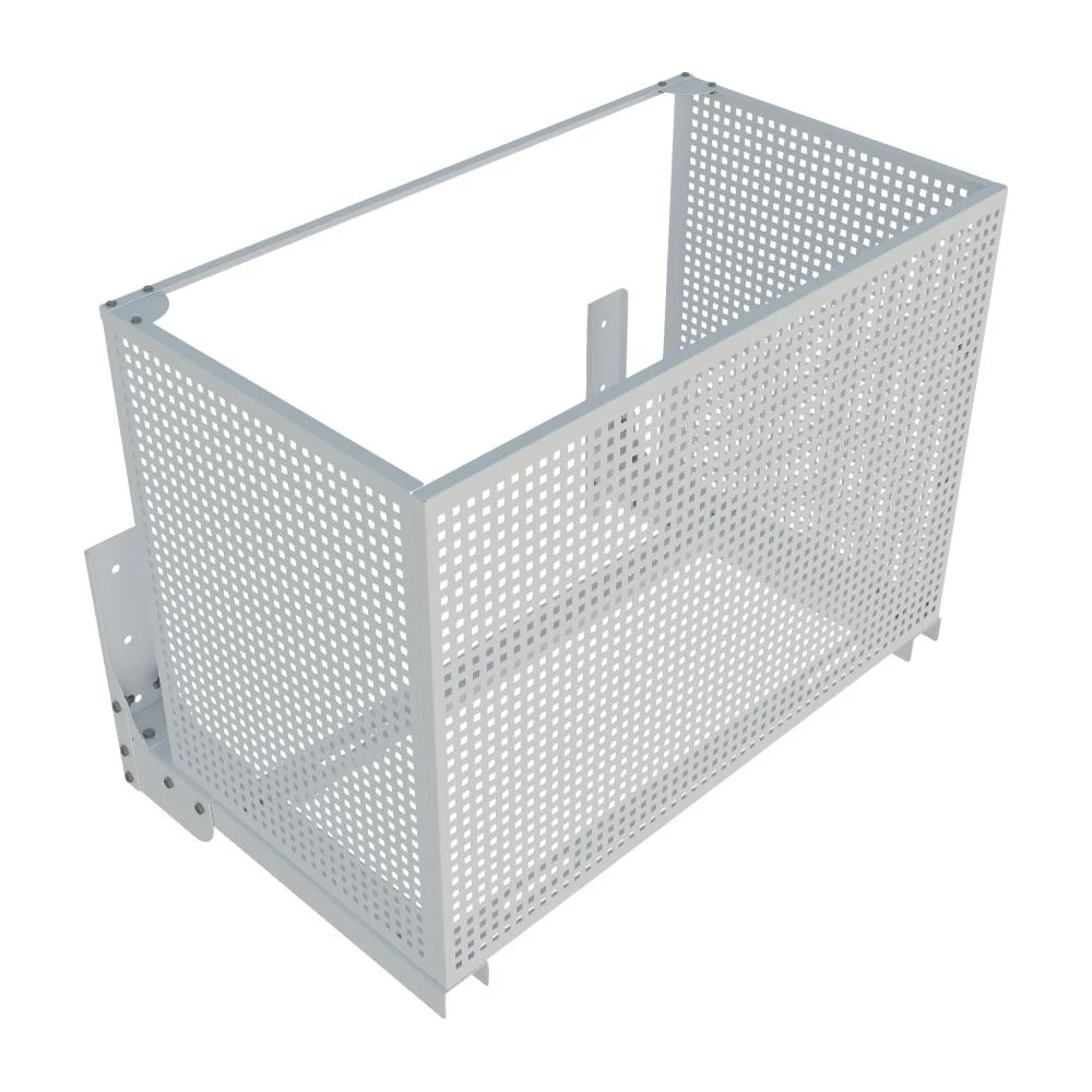 Корзины для кондиционеров