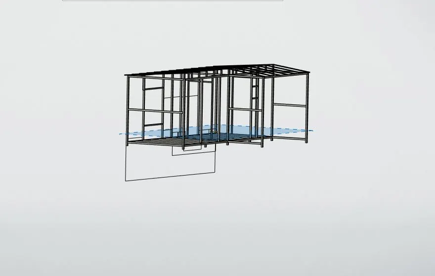 Проектирование